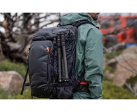 PGYTECH OnePro Flex 30L + Insert M (Black) - 1517732 - zdjęcie 4